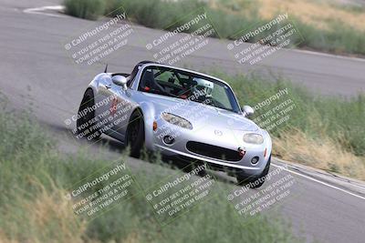 media/Sep-02-2023-Extreme Speed (Sat) [[ebd0e2b1ad]]/1-Red/turn 4/